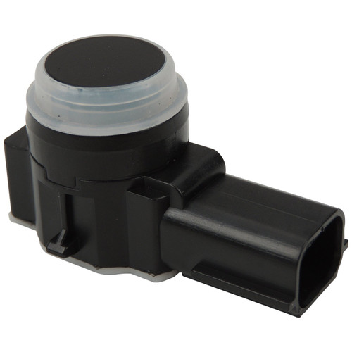 Crown Automotive 1TK84TZZAA Parking Aid Sensor Varies with Application Left or Right - Fits 2016-2022 Jeep