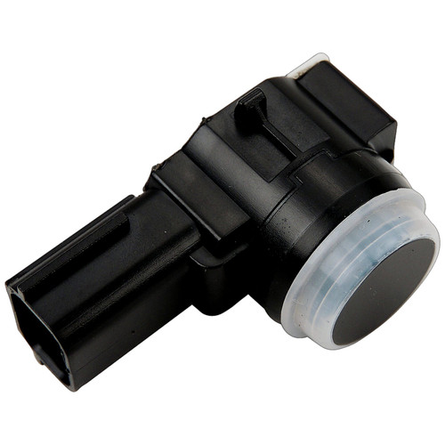 Crown Automotive 1TK84TZZAA Parking Aid Sensor Varies with Application Left or Right - Fits 2016-2022 Jeep