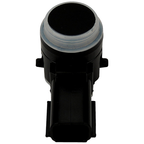 Crown Automotive 1TK84TZZAA Parking Aid Sensor Varies with Application Left or Right - Fits 2016-2022 Jeep