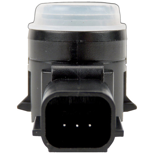 Crown Automotive 1TK84TZZAA Parking Aid Sensor Varies with Application Left or Right - Fits 2016-2022 Jeep