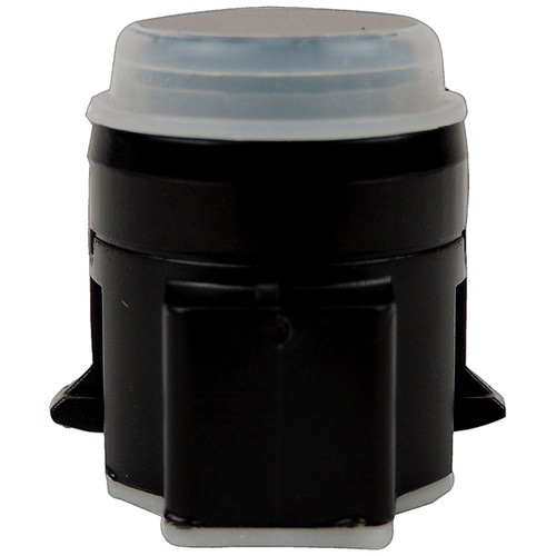 Crown Automotive 1TK84TZZAA Parking Aid Sensor Varies with Application Left or Right - Fits 2016-2022 Jeep