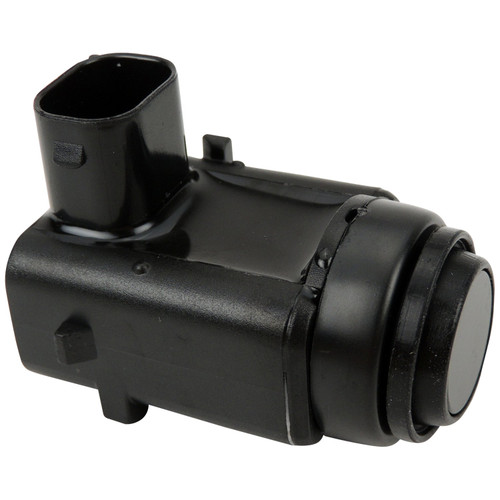 Crown Automotive 5HX08TZZAA Parking Aid Sensor Rear Left or Right - Fits 2006-2010 Jeep LE (Europe) 300
