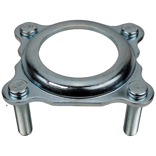 Crown Automotive 68393976AA Drive Axle Shaft Retainer Rear Left or Right - Fits 2018-2025 Jeep JL Wrangler