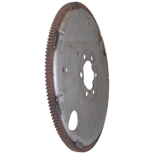 Crown Automotive J3232138 Automatic Transmission Flexplate - Fits 1980-1987 Jeep