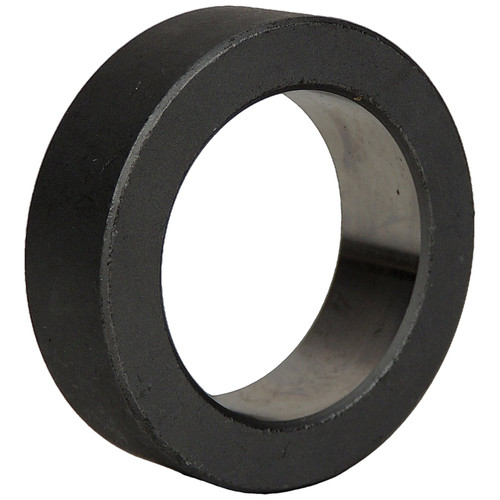 Crown Automotive 68499022AA Drive Axle Shaft Retaining Ring Rear Left or Right - Fits 2018-2025 Jeep JL Wrangler