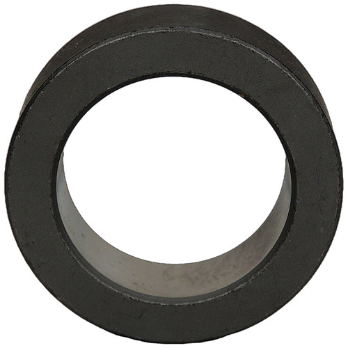 Crown Automotive 68499022AA Drive Axle Shaft Retaining Ring Rear Left or Right - Fits 2018-2025 Jeep JL Wrangler