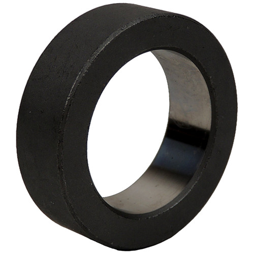 Crown Automotive 68499022AA Drive Axle Shaft Retaining Ring Rear Left or Right - Fits 2018-2025 Jeep JL Wrangler