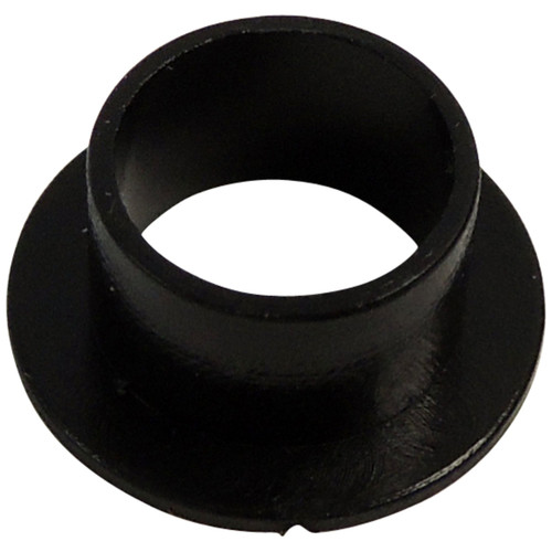 Crown Automotive 4446361 Clutch Pedal Bushing - Fits 1993-2006 Jeep TJ, ZJ, XJ Models