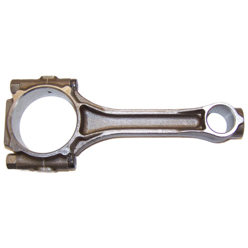 Crown Automotive J3237812 Engine Connecting Rod - Fits 1987-1990 Jeep YJ Wrangler
