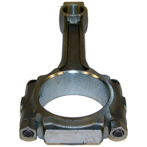Crown Automotive J3237812 Engine Connecting Rod - Fits 1987-1990 Jeep YJ Wrangler