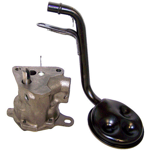 Crown Automotive J3242139 Engine Oil Pump Kit - Fits 1997-2002 Jeep TJ Wrangler