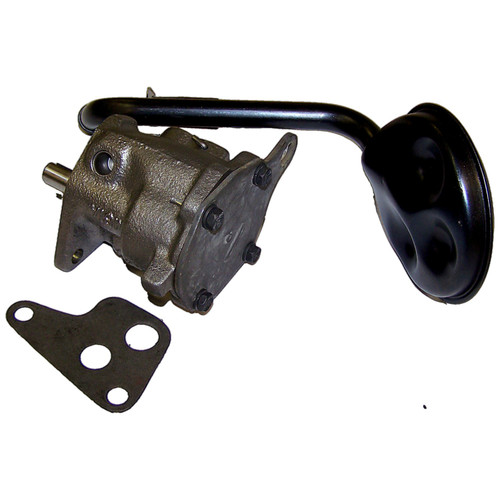 Crown Automotive J3242139 Engine Oil Pump Kit - Fits 1997-2002 Jeep TJ Wrangler