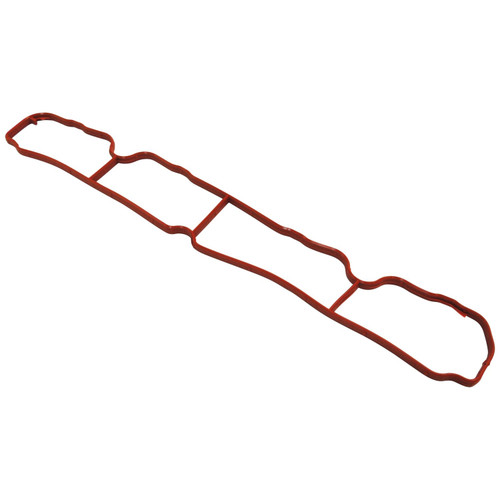 Crown Automotive 4884550AB Engine Intake Manifold Gasket - Fits 2007-2017 Jeep MK Compass, Patriot