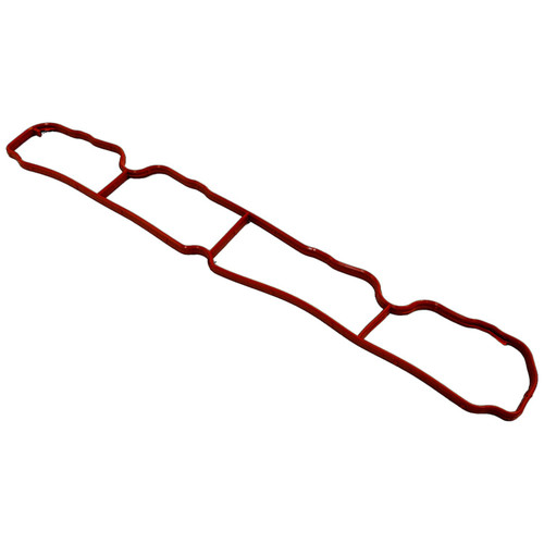 Crown Automotive 4884550AB Engine Intake Manifold Gasket - Fits 2007-2017 Jeep MK Compass, Patriot