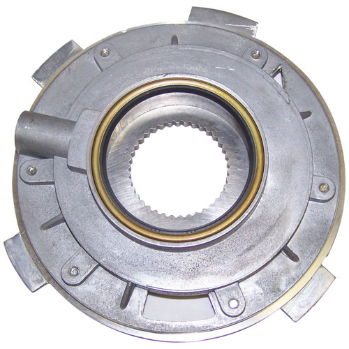 Crown Automotive 4338936 Transfer Case Oil Pump - Fits 1997-2006 Jeep TJ Wrangler