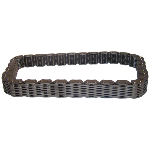 Crown Automotive 4338935 Transfer Case Drive Chain - Fits 1987-2001 Jeep XJ Cherokee
