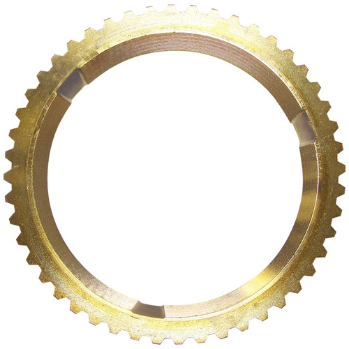 Crown Automotive 4329526 Transfer Case Shift Mode Synchronizer Blocking Ring - Fits 1987-1995 Jeep MJ Comanche