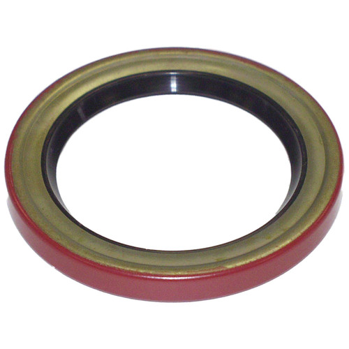 Crown Automotive 4167929 Transfer Case Input Shaft Seal - Fits 1991-2002 Jeep