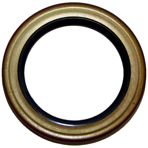 Crown Automotive 4167929 Transfer Case Input Shaft Seal - Fits 1991-2002 Jeep