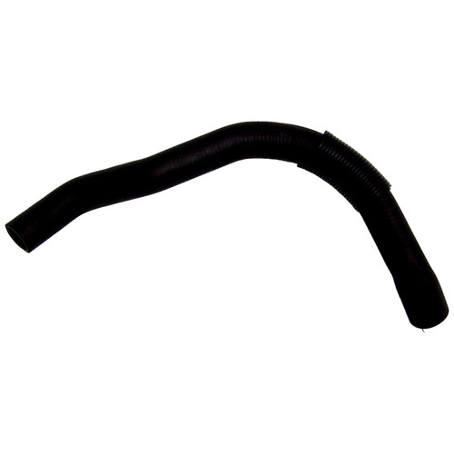Crown Automotive 52028419 Radiator Hose Upper - Fits 1991-2001 Jeep XJ Cherokee