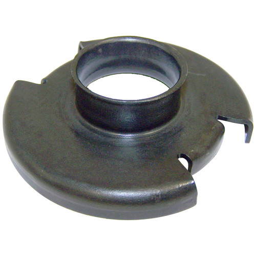 Crown Automotive 5016615AA Transfer Case Output Shaft Oil Slinger Rear - Fits 1994-2001 Jeep XJ Cherokee