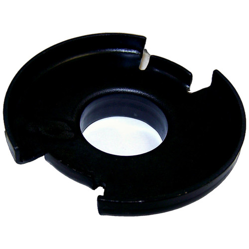 Crown Automotive 5016615AA Transfer Case Output Shaft Oil Slinger Rear - Fits 1994-2001 Jeep XJ Cherokee