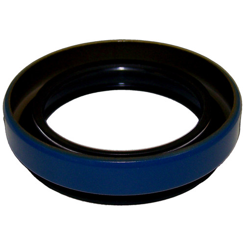 Crown Automotive 5013019AA Transfer Case Output Shaft Seal Rear - Fits 2018-2025 Jeep JL Wrangler