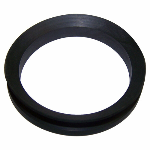 Crown Automotive 5012847AA Dana 44 Rear Pinion Seal for 1999-2004 Jeep WJ & WG Grand Cherokee