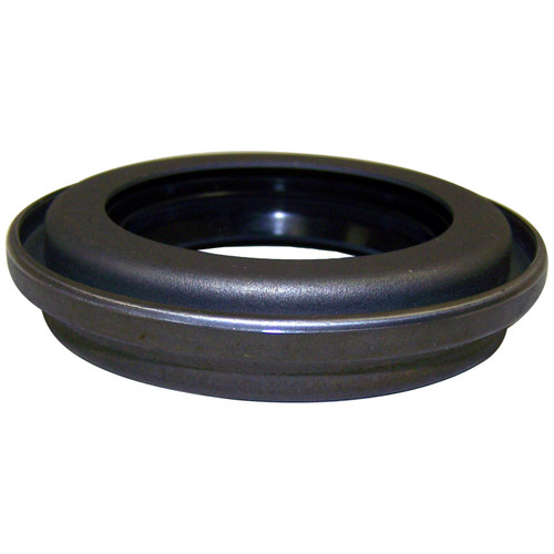 Crown Automotive 5012846AB Differential Pinion Seal Rear - Fits 1999-2001 Jeep WJ Grand Cherokee