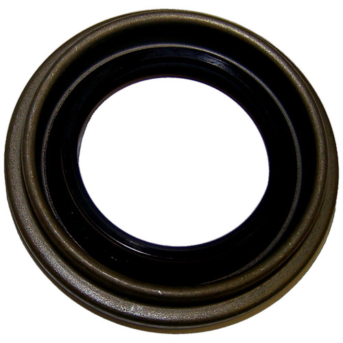 Crown Automotive 5012846AB Differential Pinion Seal Rear - Fits 1999-2001 Jeep WJ Grand Cherokee