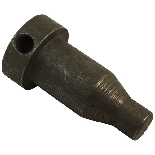 Crown Automotive J8132407 Manual Transmission Shift Lever Pin - Fits 1980-1986 Jeep CJ-5, 7, 8, SJ