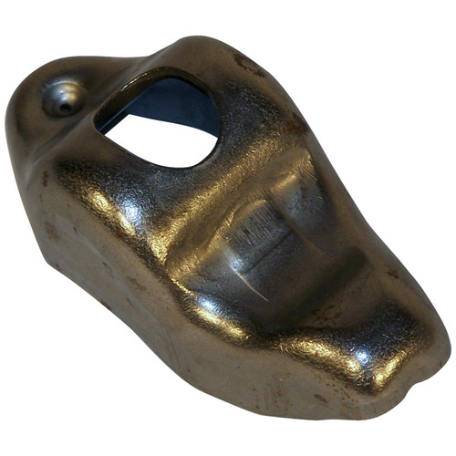 Crown Automotive J3242393 Engine Rocker Arm - Fits 1983-2006 Jeep