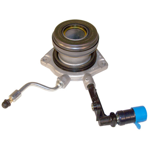 Crown Automotive 4668739AD Clutch Slave Cylinder - Fits 2003-2004 Jeep PT Cruiser
