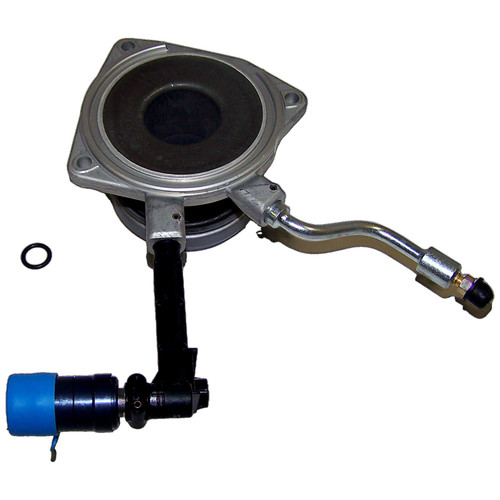 Crown Automotive 4668739AD Clutch Slave Cylinder - Fits 2003-2004 Jeep PT Cruiser