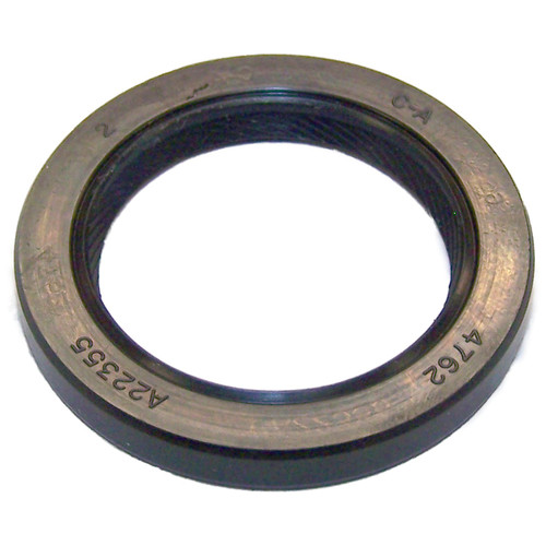 Crown Automotive 4667198 Engine Crankshaft Seal Front - Fits 2003-2006 Jeep TJ Wrangler
