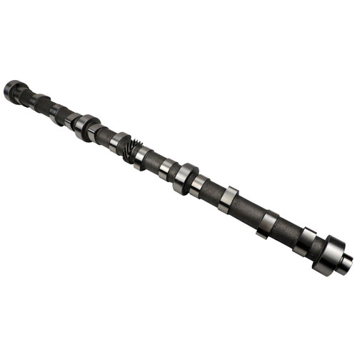 Crown Automotive 53010448AA Engine Camshaft - Fits 1999-2006 Jeep TJ, WJ, & XJ Models