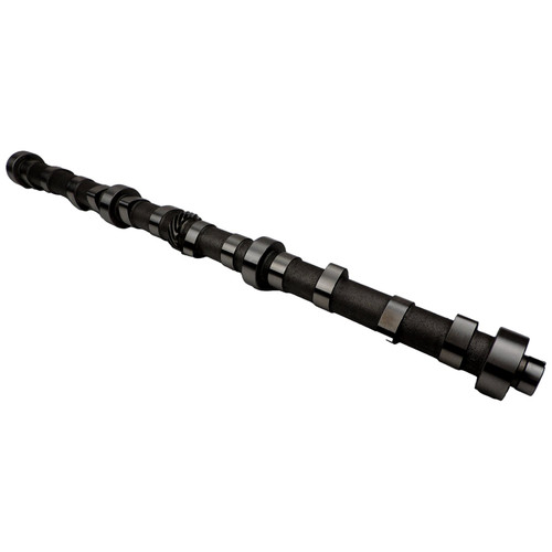 Crown Automotive 53010448AA Engine Camshaft - Fits 1999-2006 Jeep TJ, WJ, & XJ Models