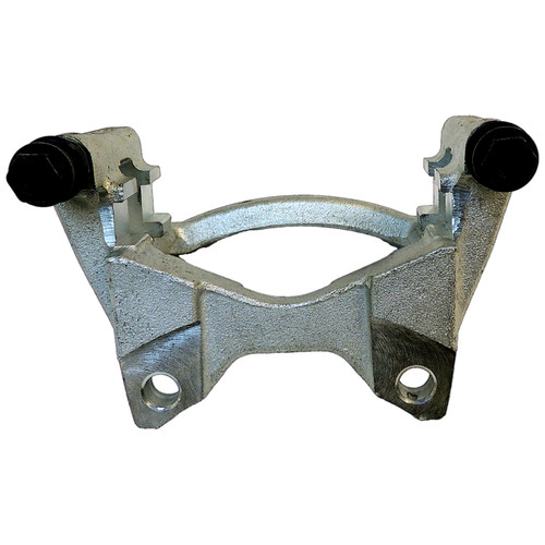 Crown Automotive 68003775AA Disc Brake Caliper Bracket Rear Left or Right - Fits 2007-2018 Jeep KA Nitro