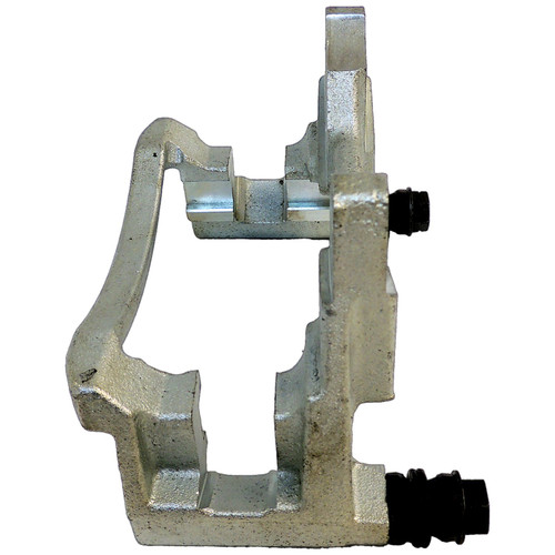 Crown Automotive 68003775AA Disc Brake Caliper Bracket Rear Left or Right - Fits 2007-2018 Jeep KA Nitro