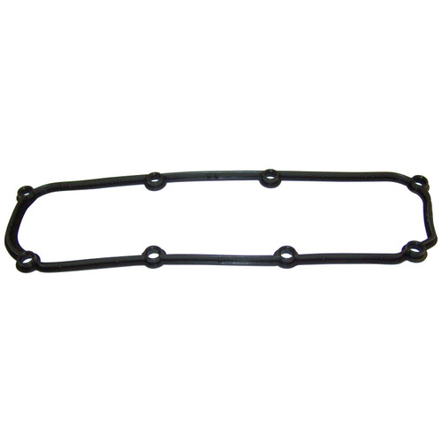 Crown Automotive 4648987AA Engine Valve Cover Gasket Left or Right - Fits 2007-2011 Jeep JK Wrangler