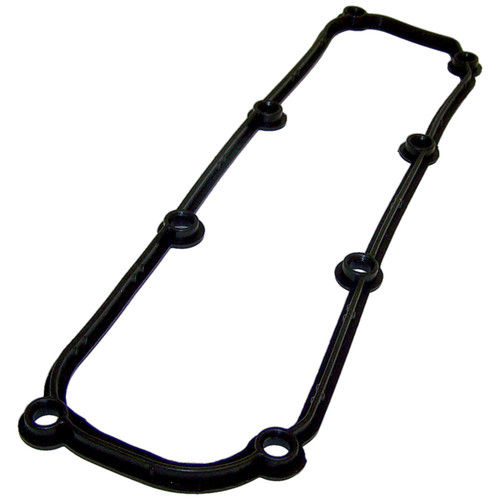 Crown Automotive 4648987AA Engine Valve Cover Gasket Left or Right - Fits 2007-2011 Jeep JK Wrangler