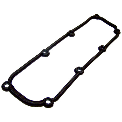 Crown Automotive 4648987AA Engine Valve Cover Gasket Left or Right - Fits 2007-2011 Jeep JK Wrangler