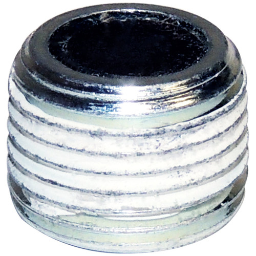 Crown Automotive 5137582AA Differential Cover Plug Varies with Application - Fits 2007-2018 Jeep