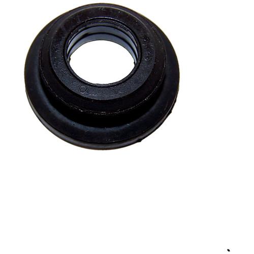 Crown Automotive 4723389 Brake Master Cylinder Reservoir Grommet - Fits 1997-2006 Jeep TJ Wrangler