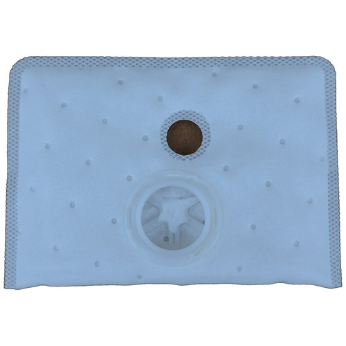 Crown Automotive 5012953FS Fuel Pump Strainer - Fits 1997-2004 Jeep TJ, XJ, & ZJ Models