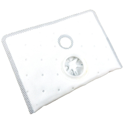Crown Automotive 5012953FS Fuel Pump Strainer - Fits 1997-2004 Jeep TJ, XJ, & ZJ Models