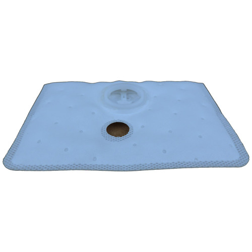 Crown Automotive 5012953FS Fuel Pump Strainer - Fits 1997-2004 Jeep TJ, XJ, & ZJ Models