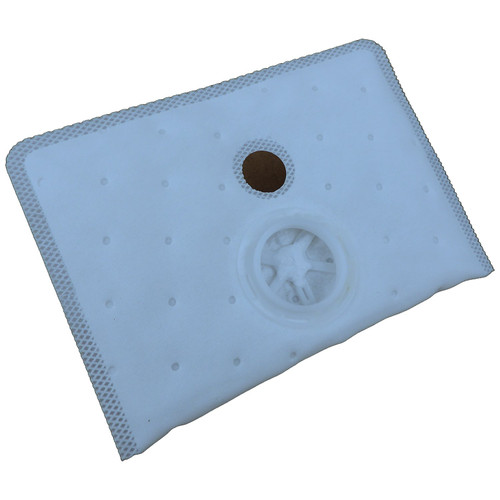 Crown Automotive 5012953FS Fuel Pump Strainer - Fits 1997-2004 Jeep TJ, XJ, & ZJ Models