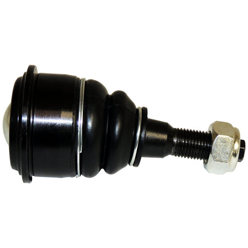 Crown Automotive 5114037AC Suspension Ball Joint Front Left or Right Lower - Fits 2002-2007 Jeep KJ Liberty, Left or Right