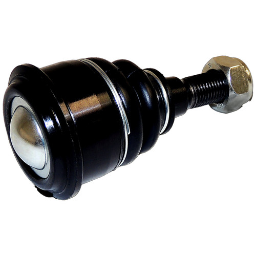 Crown Automotive 5114037AC Suspension Ball Joint Front Left or Right Lower - Fits 2002-2007 Jeep KJ Liberty, Left or Right